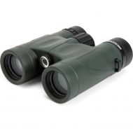 Celestron Outland LX 8x32 Roof (71103)