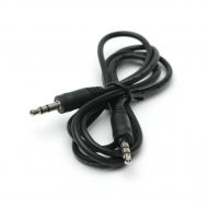 ���� ������ PowerPlant 3.5 mm M-M 1�