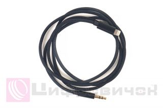 ���� - ���������� PowerPlant Lightning - AUX (M)