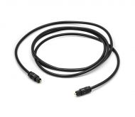 ���� ������ PowerPlant Optical Toslink 1.5 �