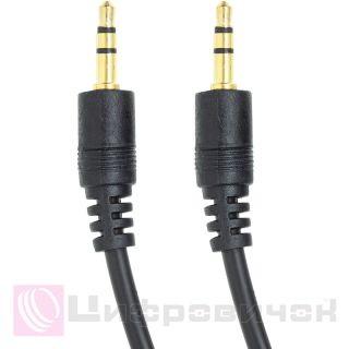 ���� ������ PowerPlant 3.5 �� M-M, 1.5�