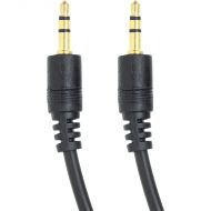 ���� ������ PowerPlant 3.5 �� M-M, 1.5�