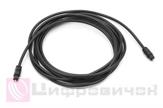 ���� ������ PowerPlant Optical Toslink 3 �