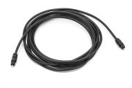 ���� ������ PowerPlant Optical Toslink 3 �