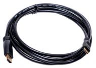 ³��� ������ PowerPlant HDMI - mini HDMI, 2�, ���������� ���������, 1.3V