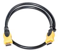 ³��� ������ PowerPlant HDMI - HDMI, 0.75�, ���������� ���������, 1.3V