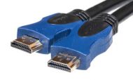 ³��� ������ PowerPlant HDMI - HDMI, 0.75�, ���������� ���������, 1.4V