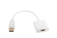 ������-���������� PowerPlant HDMI - PisplayPort, 0.15�