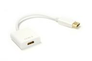 ������-���������� PowerPlant HDMI (F) - PisplayPort (M), 0.15�, 1.4V, 4K x 2K