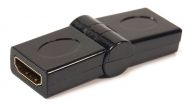 ���������� PowerPlant HDMI AF - AF, 360 �������