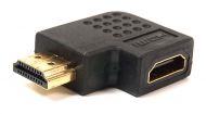 ���������� PowerPlant HDMI AF - HDMI AM, ������ ���