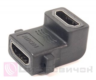 ���������� PowerPlant HDMI AF - HDMI AF, ��������� �������