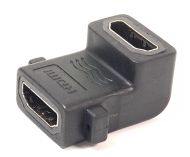 ���������� PowerPlant HDMI AF - HDMI AF, ��������� �������