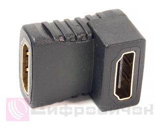 ���������� PowerPlant HDMI AF - HDMI AF, �������