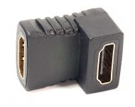 ���������� PowerPlant HDMI AF - HDMI AF, �������