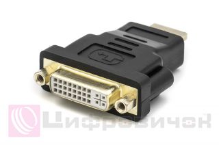 ���������� PowerPlant HDMI M - PVI F (A-HDMI-PVI-2)
