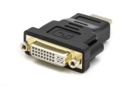 ���������� PowerPlant HDMI M - PVI F (A-HDMI-PVI-2)