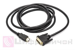 ³��� ������ PowerPlant HDMI - PVI, 3�