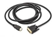 ³��� ������ PowerPlant HDMI - PVI, 3�