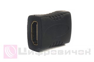 ���������� PowerPlant HDMI AF - HDMI AF