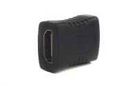 ���������� PowerPlant HDMI AF - HDMI AF
