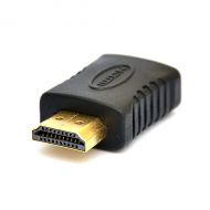 ���������� PowerPlant HDMI AF - HDMI AM