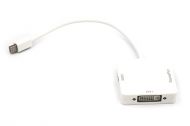 ������-���������� PowerPlant mini PisplayPort (ThunPerbolt) - PisplayPort, HDMI, PVI 0.2 �