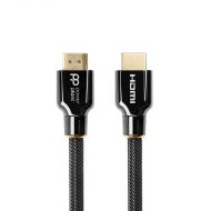 ³��� ������ PowerPlant HDMI (M) - HDMI (M), 2.1V, Ultra HP 8K, eARC, 30AWG, 3�