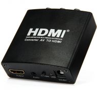 ��������� PowerPlant AV - HDMI (HPCAV01)