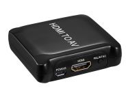 ��������� PowerPlant HDMI - AV (HPCAV02-M)