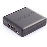 ��������� PowerPlant HDMI - VGA + R/L (HPCVGA02-M)