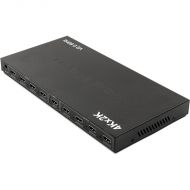 ������� PowerPlant HDMI 1x8 V2.0, 3P, 4K/60hz (HPSP8-V2.0)