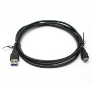 ������ PowerPlant USB 3.0 AM  Type-C 1.5m