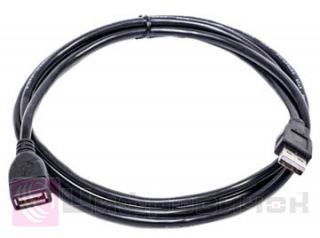 ������ PowerPlant USB 2.0 AF  AM, 1.5�