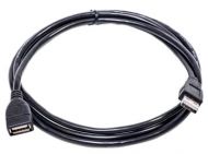 ������ PowerPlant USB 2.0 AF  AM, 1.5�
