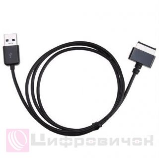 ������ PowerPlant USB 2.0 AM - ASUS special 2m