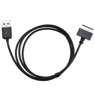 ������ PowerPlant USB 2.0 AM - ASUS special 2m
