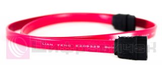 SATA-������ PowerPlant , 0.5�