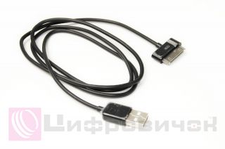 ������ PowerPlant USB - 30pin (4/4s), 1�