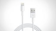 ������ PowerPlant USB - Lightning (iPhone 5, 5S, 6), 1m