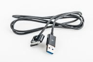 ������ PowerPlant USB 2.0 AM  I-POP, 1�