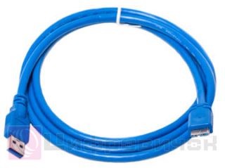 ������ PowerPlant USB 3.0 AM - Micro,1.5�