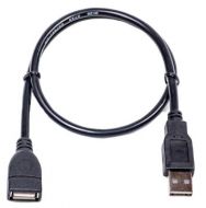 ������ PowerPlant USB 2.0 AF  AM, 0.5�