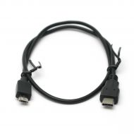 ������ PowerPlant USB 3.0 Type-C  micro USB 0.5�