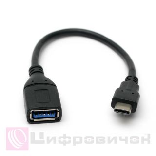 ������ PowerPlant USB 3.0 Type-C  USB 0.15�