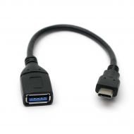 ������ PowerPlant USB 3.0 Type-C  USB 0.15�