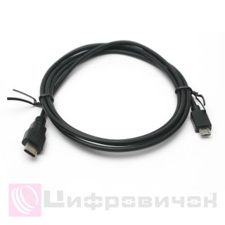 ������ PowerPlant USB 3.0 Type-C  micro USB 1.5�