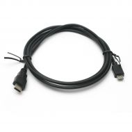 ������ PowerPlant USB 3.0 Type-C  micro USB 1.5�