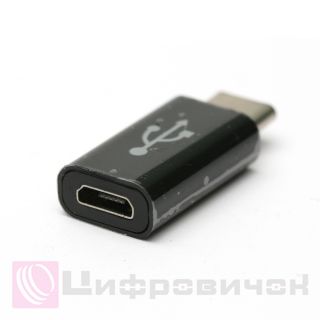���������� PowerPlant micro USB  Type-C