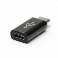 ���������� PowerPlant micro USB  Type-C
